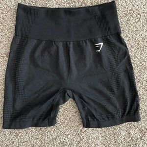 Gym shark vital seamless 2.0 shorts